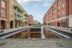 Waterside, Shirley, Solihull, West Midlands, B90