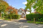 Village Way, Ashford TW15