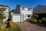 28 Ballater Drive, Paisley, PA2 7SH