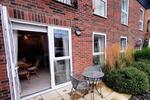 Waveney Court, Harleston