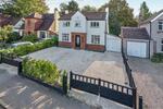London Road, Brentwood