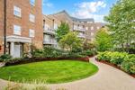 2 Eden Place, Oxted RH8