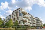 Quebec Way, Surrey Quays, London, SE16