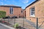 Long Street, Williton, Taunton, Somerset, TA4