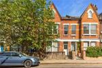 Property thumbnail