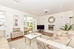 Bathurst Close, Hayling Island, Hampshire