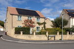 Bluebell Mead, Corsham, SN13