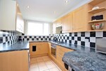 North Deeside Road, Aberdeen