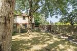 Northwood Close, Norton Fitzwarren, Taunton, Somerset, TA2