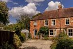 Mill Street, Kidlington, OX5