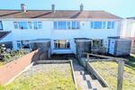 Manor Way, Penzance TR18