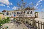Eastern Green, Penzance, TR18 3BA
