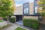 Forbes Close, Trumpington, Cambridge, CB2