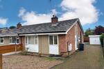 Pollard Way, Gomersal, Cleckheaton, BD19