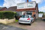 33 Bodmin Close, Royton, Oldham, OL2 6LD
