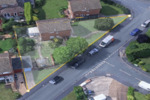 South Croydon CR2