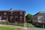Southfield Avenue, Bradford BD6
