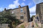 Poplar Grove, Bradford BD7