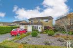 Hill Drive, Whaley Bridge, High Peak, SK23