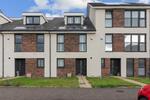 Brechanshaw, Erskine, Renfrewshire, PA8