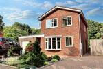 Weatherthorn, Orton Malborne