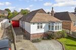 Fairlawn Crescent, East Grinstead, West Sussex