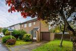 Monkton Gardens, Newton Mearns