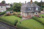 2 Libo Avenue, Glasgow, G53 5ED