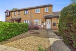 Sandringham Drive, Ramsey PE26