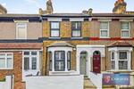 Bulwer Road, London, N18