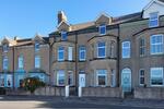 The Crescent, Seascale CA20