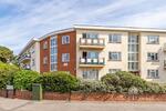 Belle Vue Road, Bournemouth BH6