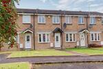 174 Brown Street, Paisley, PA1 2JE