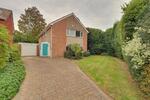 Southbrook Road, Langstone, Havant