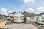 Patricia Drive, Hornchurch