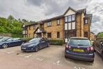 Osbourne Road, Kent DA2