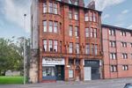 2/1 4 Glen Street, Paisley, PA3 2JB