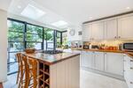Wellfield Road, Streatham, London, SW16
