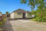 South Tehidy, Camborne - Potential re-development, cash buyer only