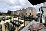 Marleigh Avenue, Cambridge