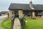 Weir Close, Hoyland, Barnsley, S74 9DB