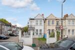 Graham Road, Mitcham, CR4