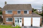 Simonstone, Lancashire BB12
