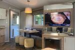 Fallbarrow Holiday Park, Rayrigg Road, Windermere LA23