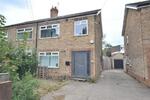Inglemire Lane, Hull HU6