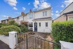 Moray Drive, Clarkston, G76