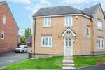 Peartree Crescent, Newton-Le-Willows, WA12