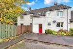 4C Millpark Place, Oban, Argyll, PA34 4JY, Oban PA34
