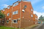 Westgate Court, High Road, Beeston, NG9 4BT