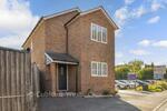 Imberhorne Lane, East Grinstead, West Sussex